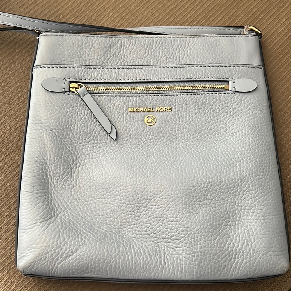 Michael Kors bag